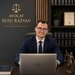 Cabinet Avocat Rusu Razvan
