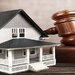 Cabinet Avocat Rusu Razvan